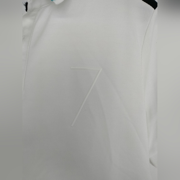 Nike CR7 polo - Picture 4 of 4